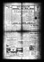 Thumbnail image of item number 2 in: 'Palestine Daily Herald. (Palestine, Tex), Vol. 9, No. 235, Ed. 1 Friday, May 12, 1911'.