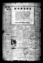 Thumbnail image of item number 2 in: 'Palestine Daily Herald. (Palestine, Tex), Vol. 10, No. 118, Ed. 1 Saturday, December 30, 1911'.