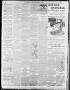 Thumbnail image of item number 4 in: 'Fort Worth Gazette. (Fort Worth, Tex.), Vol. 13, No. 43, Ed. 1, Thursday, October 1, 1891'.
