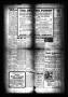 Thumbnail image of item number 2 in: 'Palestine Daily Herald. (Palestine, Tex), Vol. 9, No. 251, Ed. 1 Wednesday, May 31, 1911'.