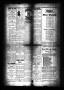 Thumbnail image of item number 4 in: 'Palestine Daily Herald. (Palestine, Tex), Vol. 9, No. 251, Ed. 1 Wednesday, May 31, 1911'.