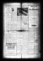 Thumbnail image of item number 4 in: 'Palestine Daily Herald. (Palestine, Tex), Vol. 9, No. 241, Ed. 1 Friday, May 19, 1911'.