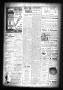Thumbnail image of item number 3 in: 'Palestine Daily Herald. (Palestine, Tex), Vol. 4, No. 206, Ed. 1 Saturday, April 8, 1911'.