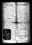 Thumbnail image of item number 3 in: 'Palestine Daily Herald. (Palestine, Tex), Vol. 9, No. 250, Ed. 1 Tuesday, May 30, 1911'.