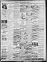 Thumbnail image of item number 3 in: 'Fort Worth Gazette. (Fort Worth, Tex.), Vol. 13, No. 42, Ed. 1, Thursday, September 24, 1891'.
