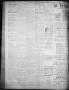 Thumbnail image of item number 4 in: 'Fort Worth Daily Gazette. (Fort Worth, Tex.), Vol. 18, No. 27, Ed. 1, Thursday, December 21, 1893'.