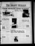 Newspaper: The Brady Herald (Brady, Tex.), Vol. 14, No. 20, Ed. 1 Tuesday, Febru…