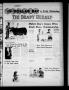 Newspaper: The Brady Herald (Brady, Tex.), Vol. 14, No. 19, Ed. 1 Tuesday, Febru…