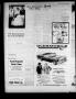 Thumbnail image of item number 4 in: 'The Brady Standard and Heart O' Texas News (Brady, Tex.), Vol. 48, No. 34, Ed. 1 Friday, May 17, 1957'.