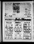 Thumbnail image of item number 4 in: 'The Brady Herald (Brady, Tex.), Vol. 14, No. 41, Ed. 1 Tuesday, July 2, 1957'.