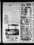 Thumbnail image of item number 4 in: 'The Brady Standard and Heart O' Texas News (Brady, Tex.), Vol. 48, No. 43, Ed. 1 Friday, August 9, 1957'.
