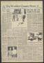 Newspaper: The Winkler County News (Kermit, Tex.), Vol. 32, No. 27, Ed. 1 Thursd…