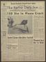 Newspaper: The Kermit Daily Sun (Kermit, Tex.), Vol. 2, No. 151, Ed. 1 Thursday,…