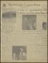 Newspaper: The Winkler County News (Kermit, Tex.), Vol. 24, No. 48, Ed. 1 Thursd…