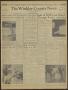 Newspaper: The Winkler County News (Kermit, Tex.), Vol. 24, No. 79, Ed. 1 Thursd…