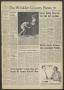 Newspaper: The Winkler County News (Kermit, Tex.), Vol. 32, No. 35, Ed. 1 Thursd…