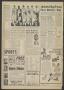 Thumbnail image of item number 4 in: 'The Winkler County News (Kermit, Tex.), Vol. 31, No. 93, Ed. 1 Thursday, February 8, 1968'.