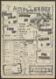 Thumbnail image of item number 2 in: 'The Winkler County News (Kermit, Tex.), Vol. 32, No. 21, Ed. 1 Thursday, May 30, 1968'.