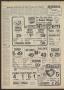 Thumbnail image of item number 2 in: 'The Winkler County News (Kermit, Tex.), Vol. 32, No. 10, Ed. 1 Monday, April 22, 1968'.
