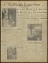 Newspaper: The Winkler County News (Kermit, Tex.), Vol. 24, No. 52, Ed. 1 Thursd…