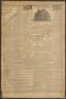 Thumbnail image of item number 3 in: 'The Lampasas Daily Leader (Lampasas, Tex.), Vol. 27, No. 26, Ed. 1 Saturday, April 5, 1930'.
