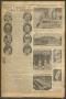 Thumbnail image of item number 2 in: 'The Lampasas Daily Leader (Lampasas, Tex.), Vol. 28, No. 104, Ed. 1 Monday, July 6, 1931'.