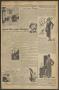 Thumbnail image of item number 3 in: 'The Lampasas Daily Leader (Lampasas, Tex.), Vol. 27, No. 190, Ed. 1 Wednesday, October 15, 1930'.