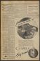 Thumbnail image of item number 4 in: 'The Lampasas Daily Leader (Lampasas, Tex.), Vol. 27, No. 190, Ed. 1 Wednesday, October 15, 1930'.