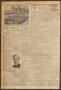Thumbnail image of item number 2 in: 'The Lampasas Daily Leader (Lampasas, Tex.), Vol. 27, No. 266, Ed. 1 Thursday, January 15, 1931'.