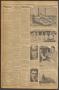 Thumbnail image of item number 2 in: 'The Lampasas Daily Leader (Lampasas, Tex.), Vol. 26, No. 299, Ed. 1 Saturday, February 22, 1930'.