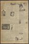 Thumbnail image of item number 2 in: 'The Lampasas Daily Leader (Lampasas, Tex.), Vol. 27, No. 32, Ed. 1 Saturday, April 12, 1930'.