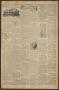 Thumbnail image of item number 3 in: 'The Lampasas Daily Leader (Lampasas, Tex.), Vol. 27, No. 193, Ed. 1 Saturday, October 18, 1930'.