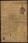 Thumbnail image of item number 4 in: 'The Lampasas Daily Leader. (Lampasas, Tex.), Vol. 14, No. 20, Ed. 1 Thursday, March 29, 1917'.