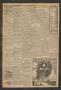 Thumbnail image of item number 4 in: 'The Lampasas Daily Leader (Lampasas, Tex.), Vol. 27, No. 297, Ed. 1 Friday, February 20, 1931'.