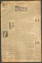 Thumbnail image of item number 3 in: 'The Lampasas Daily Leader (Lampasas, Tex.), Vol. 28, No. 134, Ed. 1 Monday, August 10, 1931'.