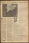 Thumbnail image of item number 3 in: 'The Lampasas Daily Leader (Lampasas, Tex.), Vol. 28, No. 56, Ed. 1 Monday, May 11, 1931'.