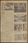 Thumbnail image of item number 3 in: 'The Lampasas Daily Leader (Lampasas, Tex.), Vol. 27, No. 204, Ed. 1 Friday, October 31, 1930'.