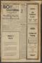 Thumbnail image of item number 3 in: 'The Lampasas Daily Leader (Lampasas, Tex.), Vol. 27, No. 91, Ed. 1 Friday, June 20, 1930'.