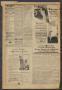 Thumbnail image of item number 4 in: 'The Lampasas Daily Leader (Lampasas, Tex.), Vol. 27, No. 91, Ed. 1 Friday, June 20, 1930'.