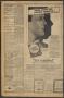 Thumbnail image of item number 4 in: 'The Lampasas Daily Leader (Lampasas, Tex.), Vol. 26, No. 291, Ed. 1 Thursday, February 13, 1930'.
