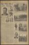 Thumbnail image of item number 3 in: 'The Lampasas Daily Leader (Lampasas, Tex.), Vol. 27, No. 198, Ed. 1 Friday, October 24, 1930'.