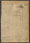 Thumbnail image of item number 3 in: 'The Lampasas Daily Leader (Lampasas, Tex.), Vol. 27, No. 78, Ed. 1 Thursday, June 5, 1930'.