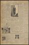 Thumbnail image of item number 2 in: 'The Lampasas Daily Leader (Lampasas, Tex.), Vol. 27, No. 199, Ed. 1 Saturday, October 25, 1930'.