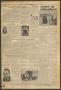 Thumbnail image of item number 3 in: 'The Lampasas Daily Leader (Lampasas, Tex.), Vol. 28, No. 60, Ed. 1 Friday, May 15, 1931'.