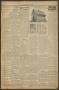 Thumbnail image of item number 3 in: 'The Lampasas Daily Leader (Lampasas, Tex.), Vol. 26, No. 257, Ed. 1 Saturday, January 4, 1930'.