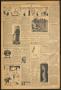 Thumbnail image of item number 2 in: 'The Lampasas Daily Leader (Lampasas, Tex.), Vol. 28, No. 193, Ed. 1 Saturday, October 17, 1931'.