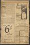 Thumbnail image of item number 4 in: 'The Lampasas Daily Leader (Lampasas, Tex.), Vol. 27, No. 97, Ed. 1 Friday, June 27, 1930'.