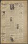 Thumbnail image of item number 3 in: 'The Lampasas Daily Leader (Lampasas, Tex.), Vol. 27, No. 155, Ed. 1 Thursday, September 4, 1930'.