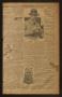 Thumbnail image of item number 3 in: 'The Lampasas Daily Leader. (Lampasas, Tex.), Vol. 11, No. 303, Ed. 1 Saturday, February 27, 1915'.