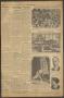 Thumbnail image of item number 3 in: 'The Lampasas Daily Leader (Lampasas, Tex.), Vol. 26, No. 278, Ed. 1 Wednesday, January 29, 1930'.